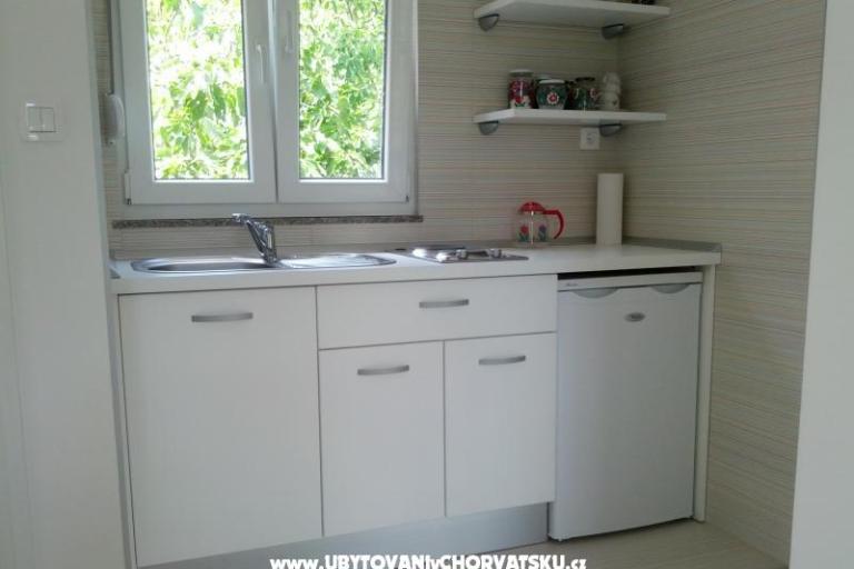 Whole house &amp; garden only for you – foto 8