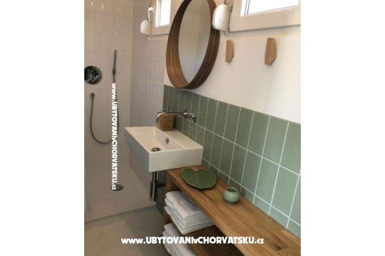 Whole house &amp; garden only for you – foto 9