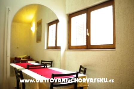 Apartmán Sunny Split – foto 2