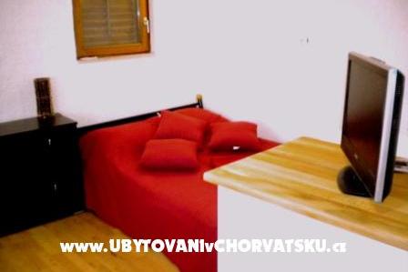 Apartmán Sunny Split – foto 4