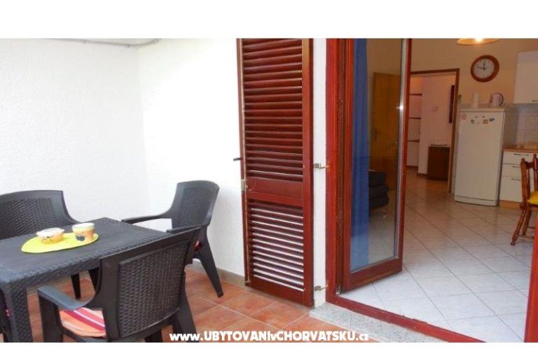 Tomo Božinović- Apartmány – foto 10