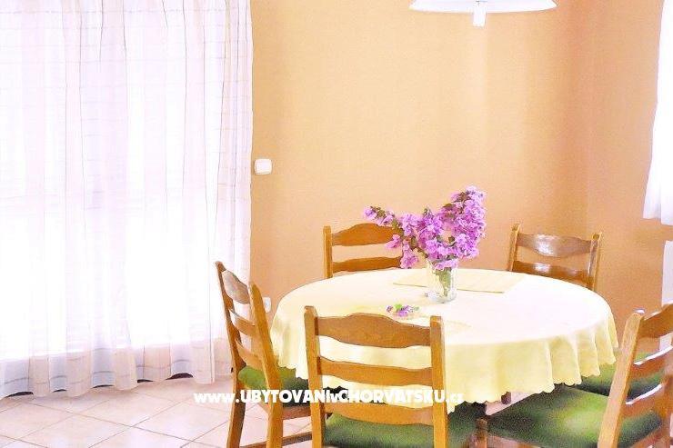 Tomo Božinović- Apartmány – foto 2