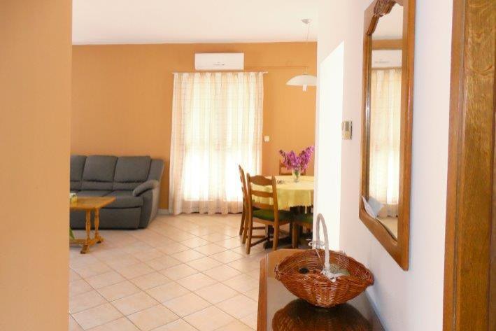 Tomo Božinović- Apartmány – foto 7