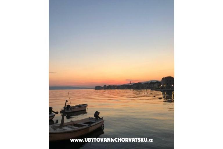 Apartmány Vagabundo – foto 2