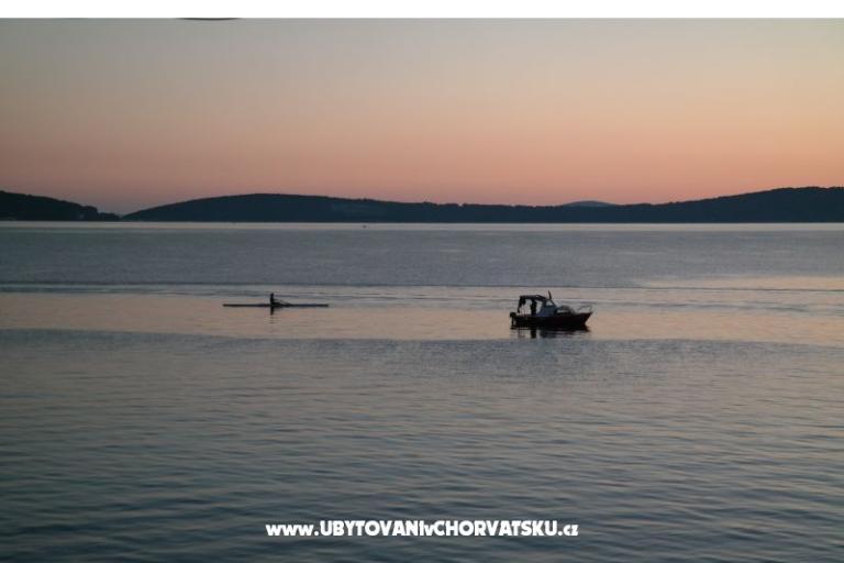 Apartmány Vagabundo – foto 4