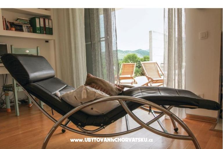 Vila Sofija – foto 14