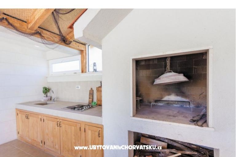 Vila Sofija – foto 16