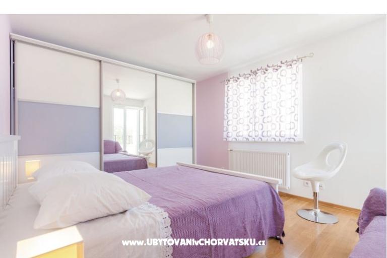 Vila Sofija – foto 6