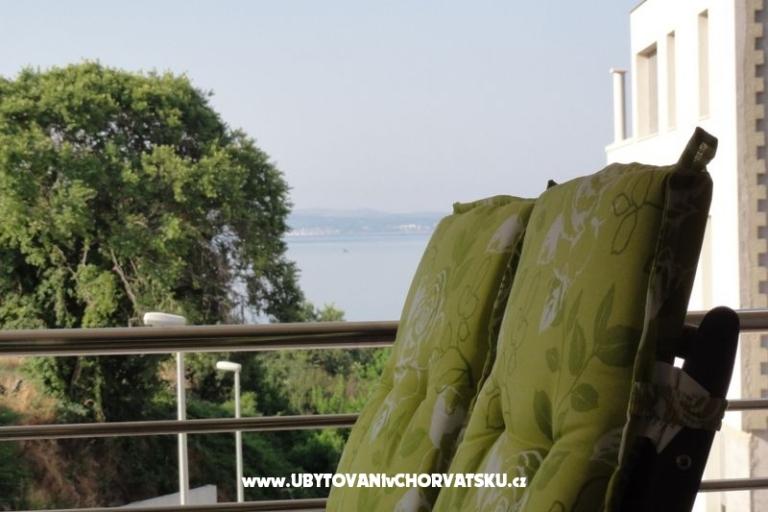 Villa Excelsio ,BEACH,SEA &amp; SUN – foto 13