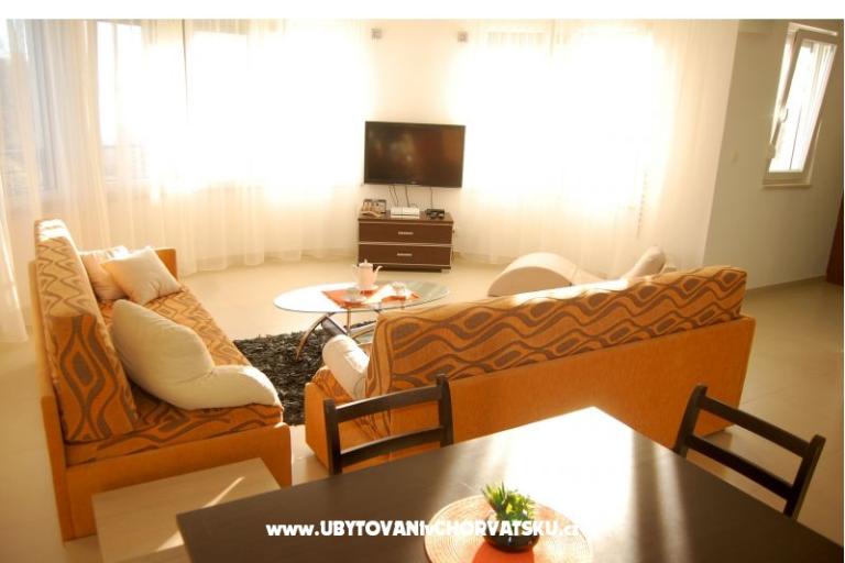 Villa Excelsio ,BEACH,SEA &amp; SUN – foto 14