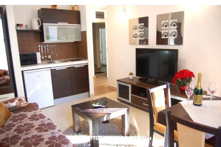 Villa Excelsio ,BEACH,SEA &amp; SUN – foto 7