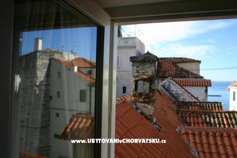 Villa Marul LUX – foto 8