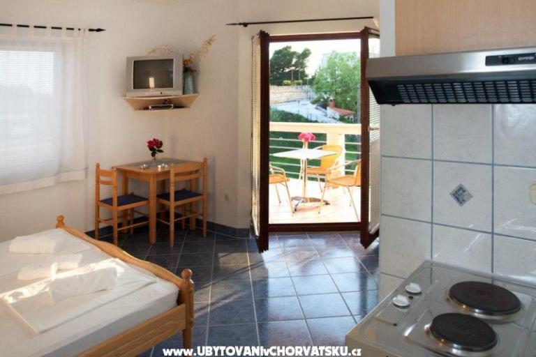 Villa Stobrec – foto 7