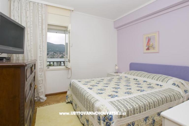 Villa Vitality - near beach – foto 4