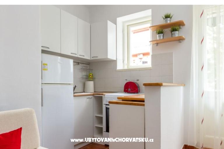 Vision Apartmán – foto 10