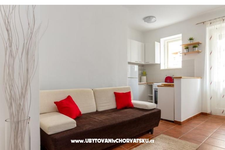 Vision Apartmán – foto 11