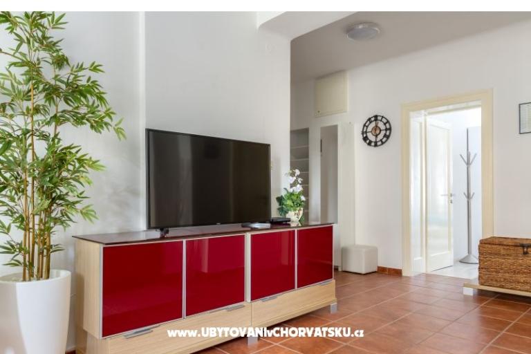 Vision Apartmán – foto 12