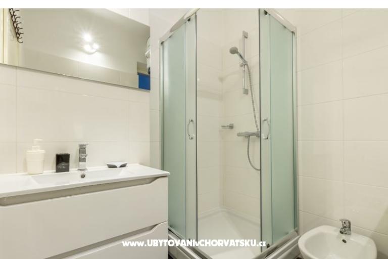 Vision Apartmán – foto 13