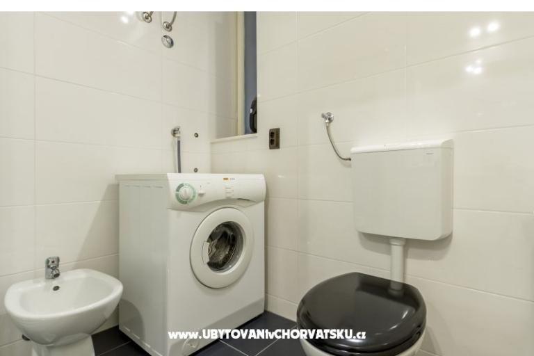 Vision Apartmán – foto 14