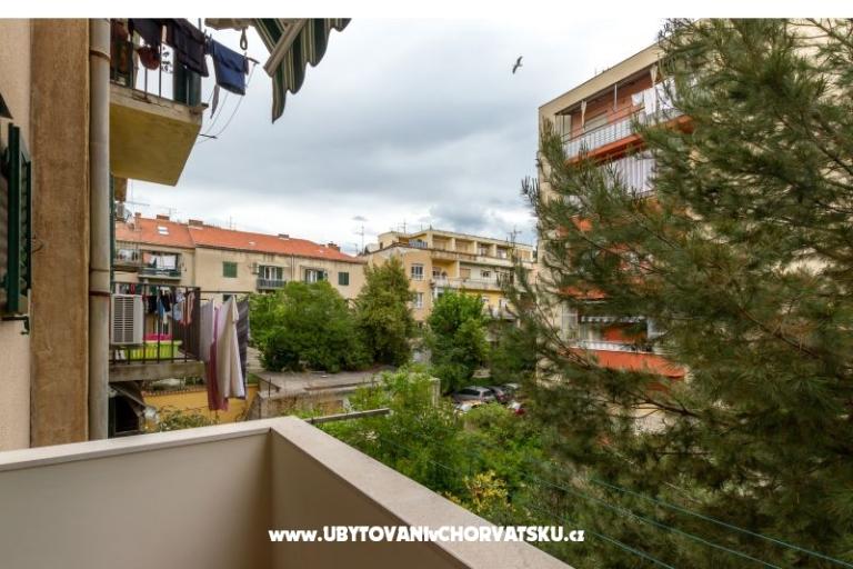 Vision Apartmán – foto 15