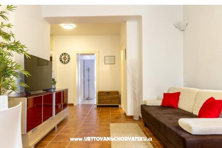Vision Apartmán – foto 16