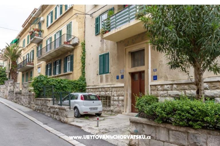 Vision Apartmán – foto 17