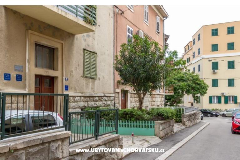 Vision Apartmán – foto 18