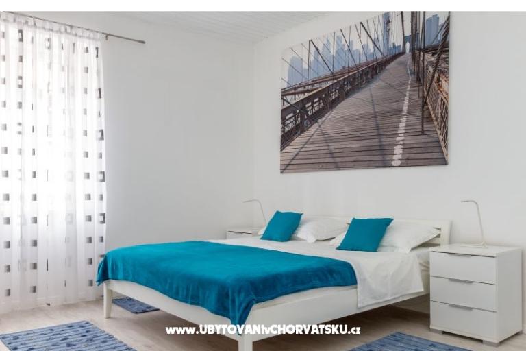 Vision Apartmán – foto 3