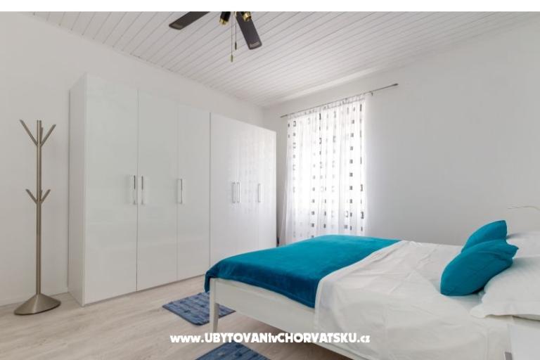 Vision Apartmán – foto 4