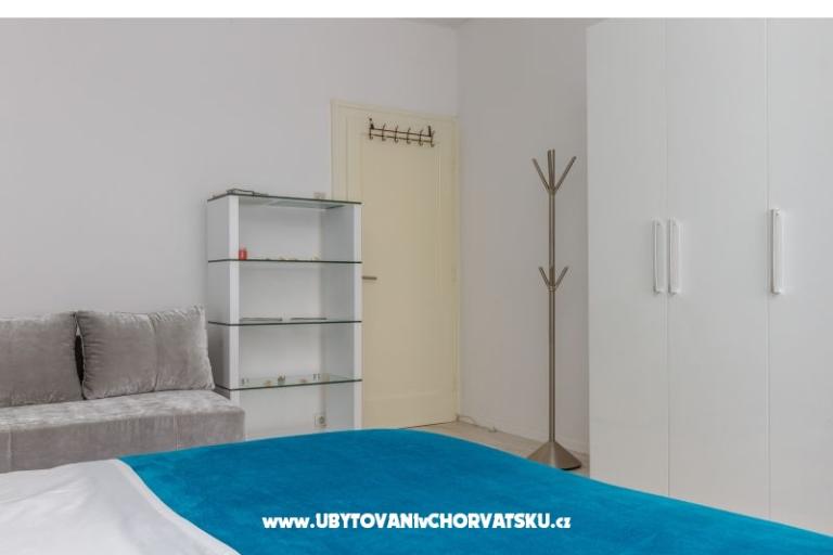 Vision Apartmán – foto 5