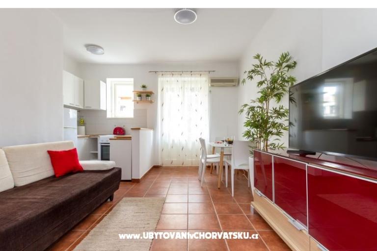 Vision Apartmán – foto 7