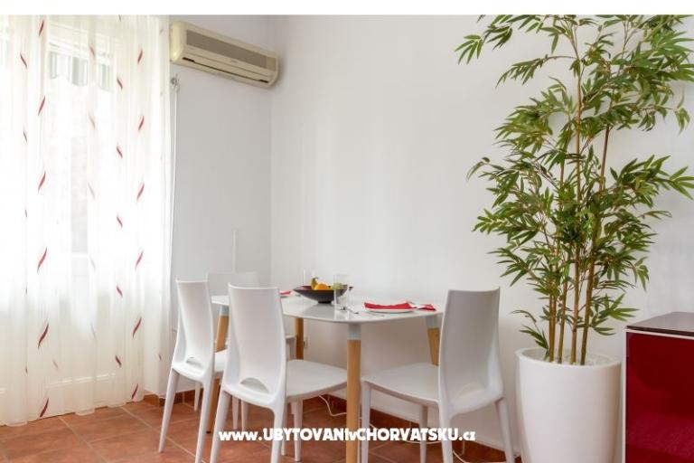 Vision Apartmán – foto 8
