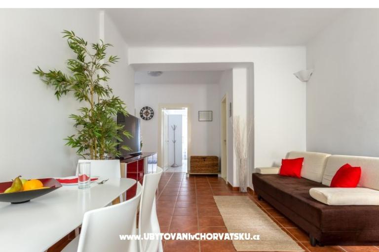 Vision Apartmán – foto 9