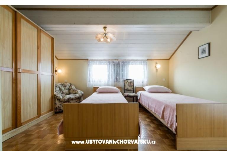 Apartmán Iva  – foto 5