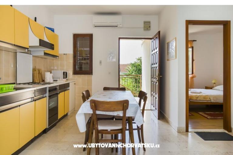 Apartmán Ana – foto 3