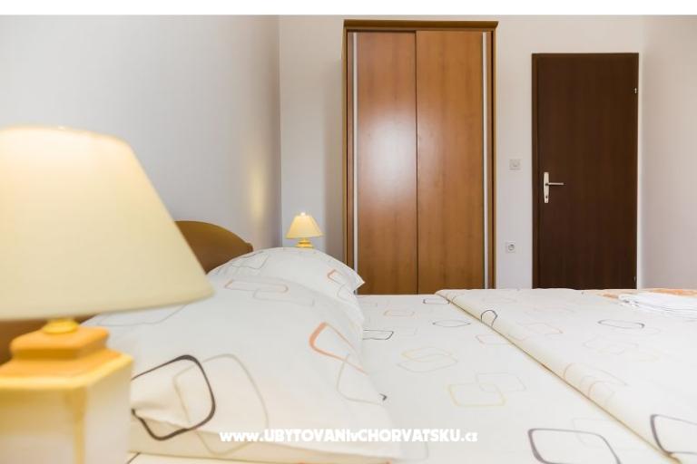 Apartmán Ana – foto 6
