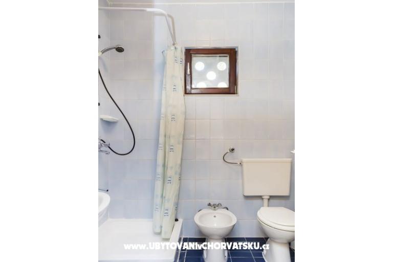 Apartmán Ana – foto 7