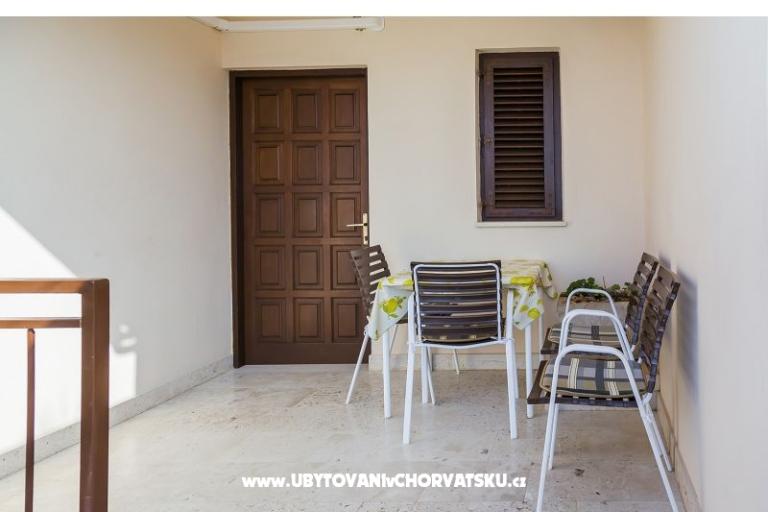 Apartmán Ana – foto 8