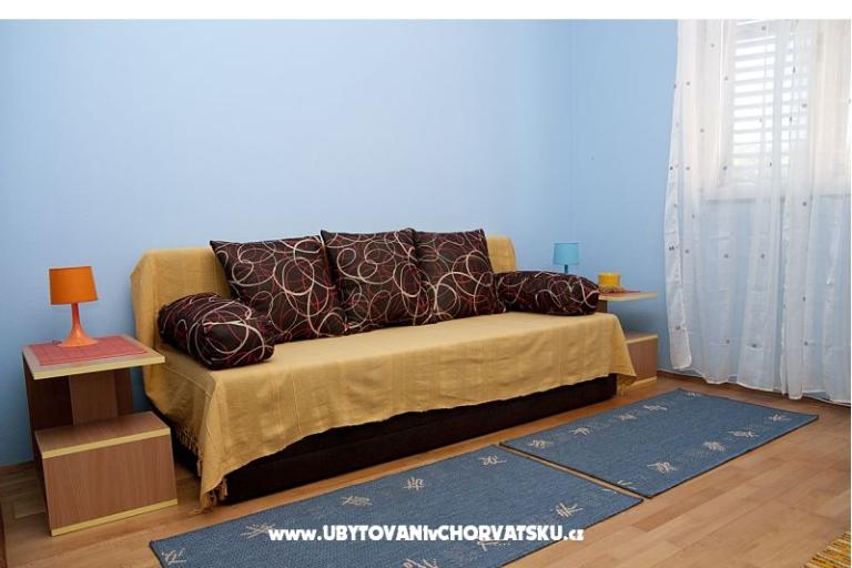 Apartmán Helena – foto 10
