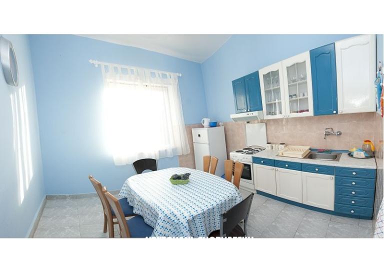 Apartmán Helena – foto 12