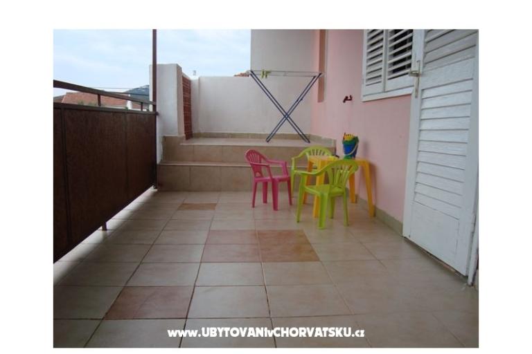 Apartmán Helena – foto 13