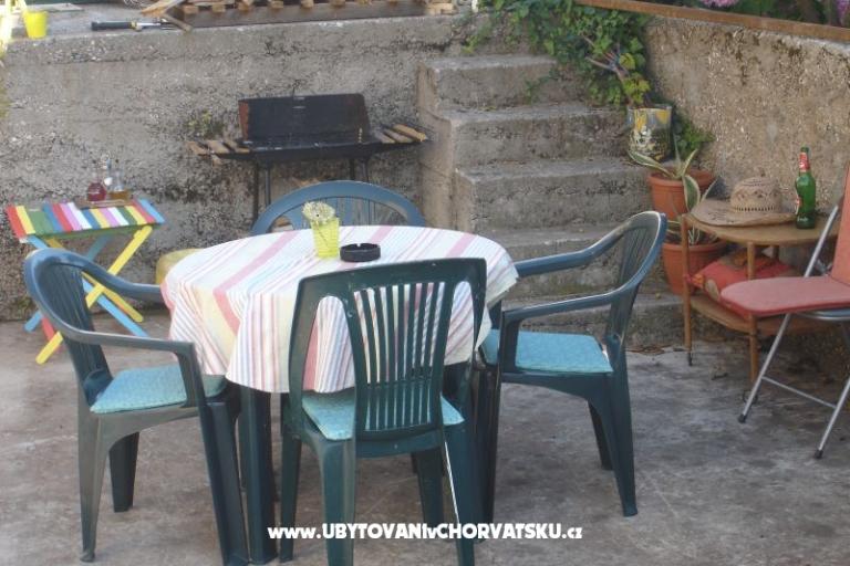 Apartmán Helena – foto 15