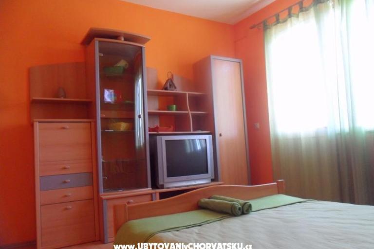 Apartmán Helena – foto 2
