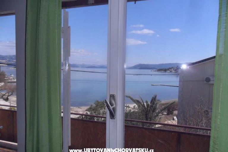 Apartmán Helena – foto 3