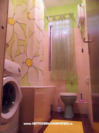 Apartmán Helena – foto 8