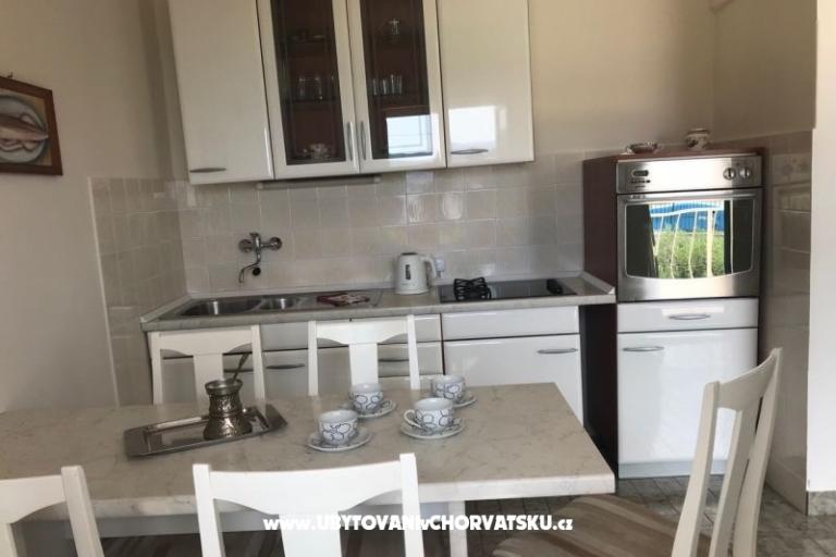 Apartmán Nadilo – foto 10