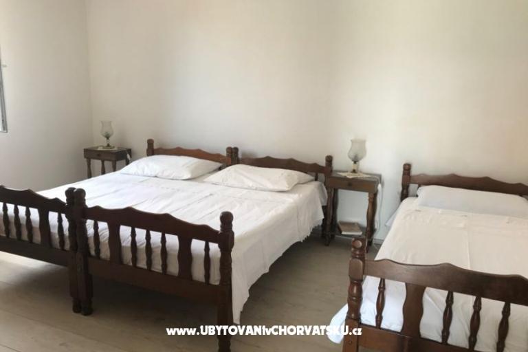 Apartmán Nadilo – foto 3