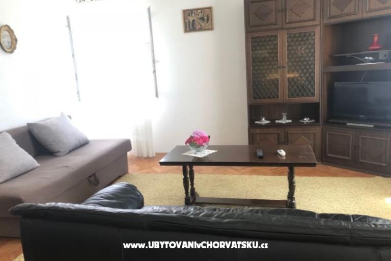 Apartmán Nadilo – foto 6