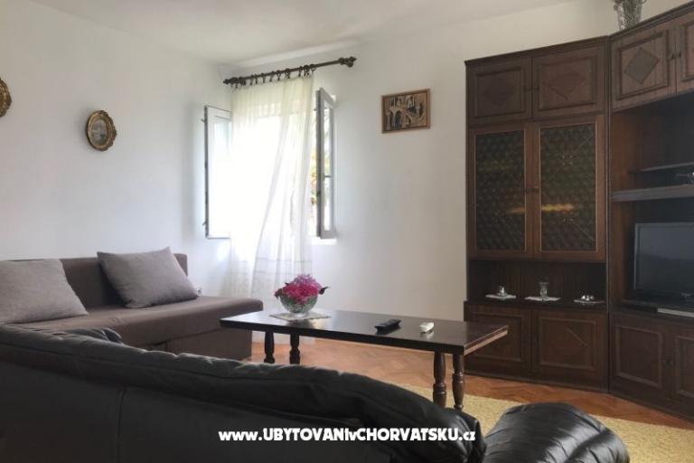 Apartmán Nadilo – foto 7