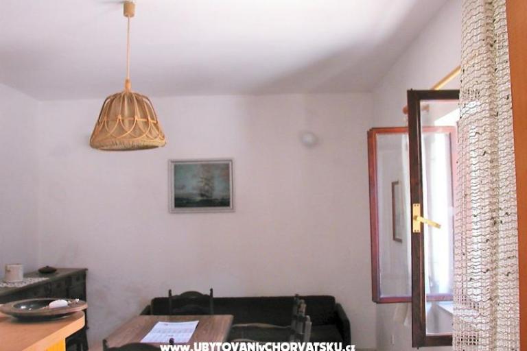 Apartmány Bodulić – foto 4